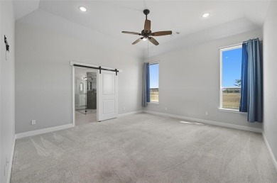 Welcome to 252 Harvard Lane in the Stanford Estates subdivision