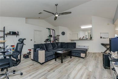 WOW HURRY AND GET THIS 4/2/2 CAR GARAGE HOME SUGARMILL WOODS!! - photo 20