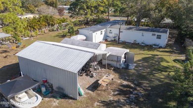 1.09 acre, Owner financing available, Remodeled in 2023 - photo 20