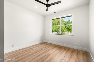 Welcome to this stunning new construction home in Dover Bay - photo 21