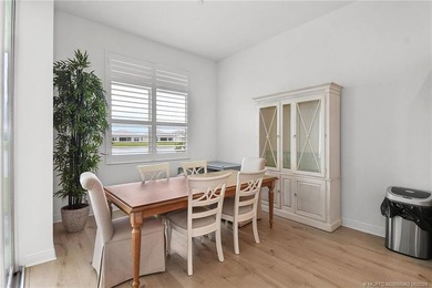 PRICE IMPROVEMENT! Experience exceptional Florida resort-style - photo 21