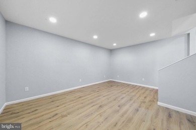 Welcome to this spectacular, renovated ranch home offering over - photo 21