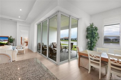 PRICE IMPROVEMENT! Experience exceptional Florida resort-style - photo 22