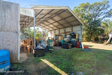 1.09 acre, Owner financing available, Remodeled in 2023 - photo 22