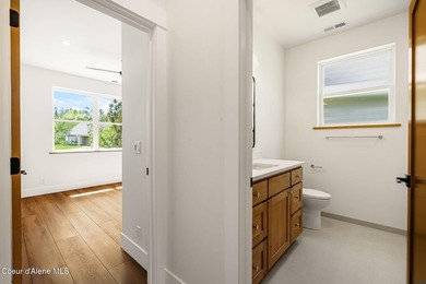 Welcome to this stunning new construction home in Dover Bay - photo 23