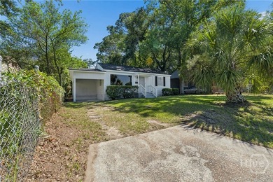 Welcome to 2217 Beech Street, a beautifully renovated 2-bedroom - photo 3