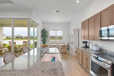 PRICE IMPROVEMENT! Experience exceptional Florida resort-style - photo 23
