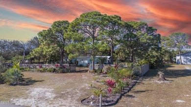 1.09 acre, Owner financing available, Remodeled in 2023 - photo 23