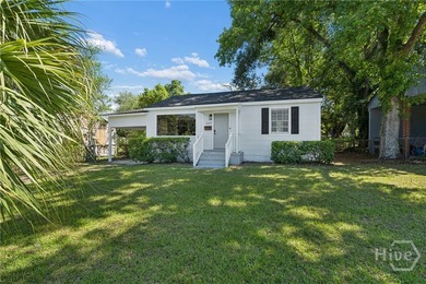 Welcome to 2217 Beech Street, a beautifully renovated 2-bedroom - photo 4