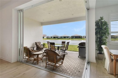 PRICE IMPROVEMENT! Experience exceptional Florida resort-style - photo 24