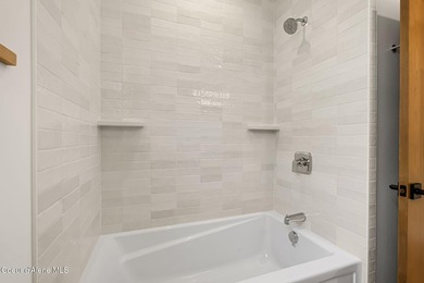 Welcome to this stunning new construction home in Dover Bay - photo 25
