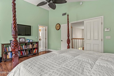 Tucked away on over an acre of beautifully wooded privacy, this - photo 25