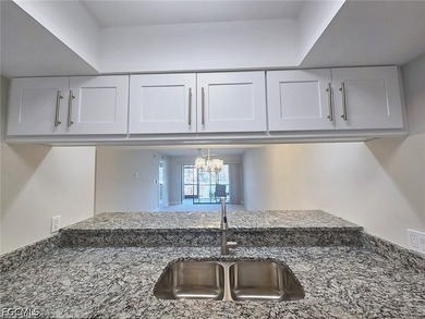 This highly desired, renovated two-bedroom, 2-bath totally - photo 25