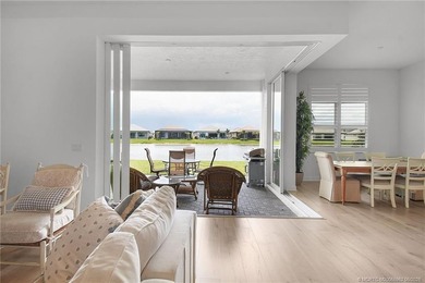 PRICE IMPROVEMENT! Experience exceptional Florida resort-style - photo 25