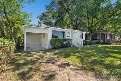 Welcome to 2217 Beech Street, a beautifully renovated 2-bedroom - photo 6