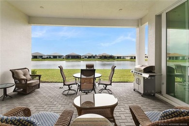 PRICE IMPROVEMENT! Experience exceptional Florida resort-style - photo 26
