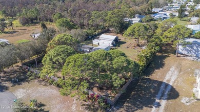 1.09 acre, Owner financing available, Remodeled in 2023 - photo 26