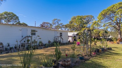 1.09 acre, Owner financing available, Remodeled in 2023 - photo 27