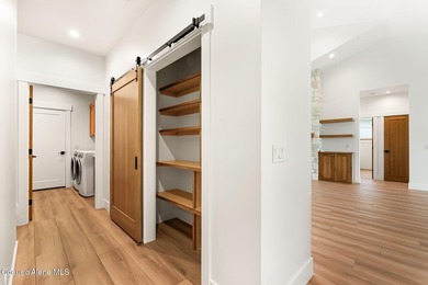 Welcome to this stunning new construction home in Dover Bay - photo 28