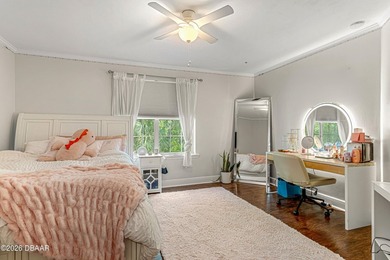 Tucked away on over an acre of beautifully wooded privacy, this - photo 28