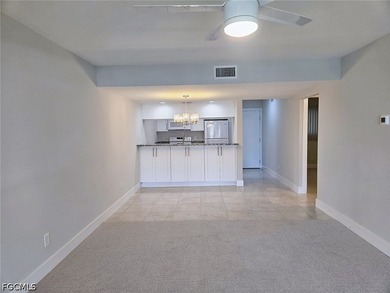This highly desired, renovated two-bedroom, 2-bath totally - photo 28