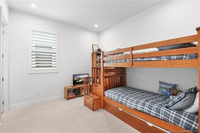 PRICE IMPROVEMENT! Experience exceptional Florida resort-style - photo 28