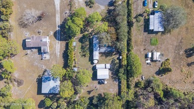 1.09 acre, Owner financing available, Remodeled in 2023 - photo 28