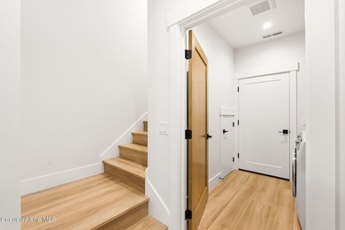 Welcome to this stunning new construction home in Dover Bay - photo 29