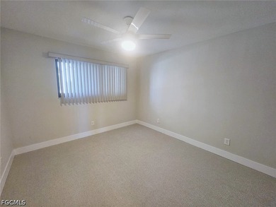 This highly desired, renovated two-bedroom, 2-bath totally - photo 29