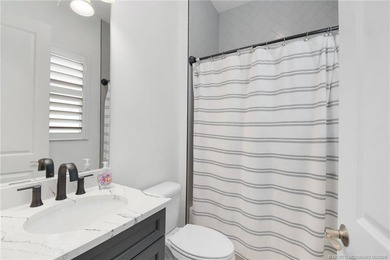 PRICE IMPROVEMENT! Experience exceptional Florida resort-style - photo 29