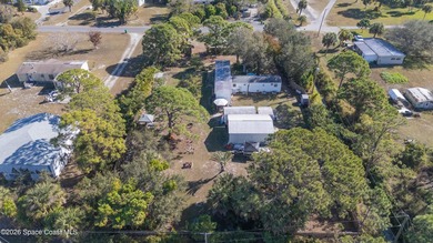 1.09 acre, Owner financing available, Remodeled in 2023 - photo 29