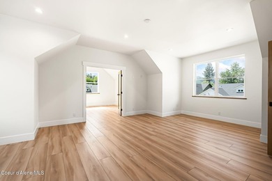 Welcome to this stunning new construction home in Dover Bay - photo 30