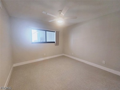 This highly desired, renovated two-bedroom, 2-bath totally - photo 30