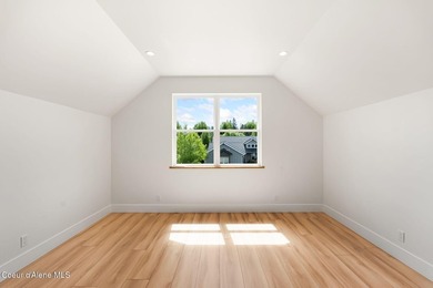 Welcome to this stunning new construction home in Dover Bay - photo 31
