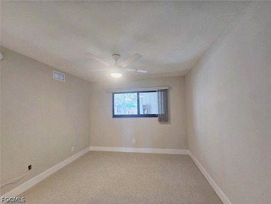 This highly desired, renovated two-bedroom, 2-bath totally - photo 31