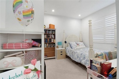 PRICE IMPROVEMENT! Experience exceptional Florida resort-style - photo 31