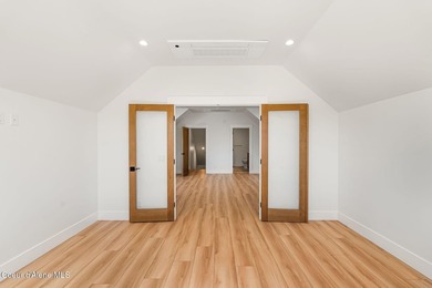 Welcome to this stunning new construction home in Dover Bay - photo 32