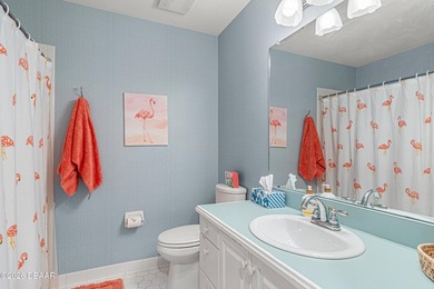Tucked away on over an acre of beautifully wooded privacy, this - photo 32