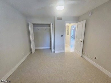 This highly desired, renovated two-bedroom, 2-bath totally - photo 32