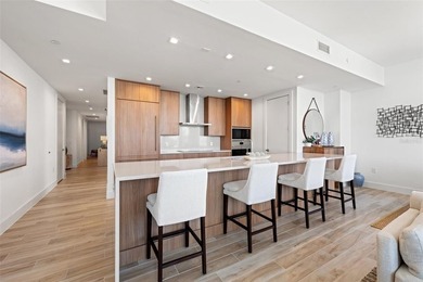 INCREDIBLE OFFERING WITH MOTIVATED SELLER!! Welcome to Marina - photo 2