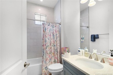 PRICE IMPROVEMENT! Experience exceptional Florida resort-style - photo 32