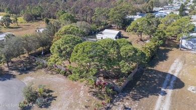 1.09 acre, Owner financing available, Remodeled in 2023 - photo 32