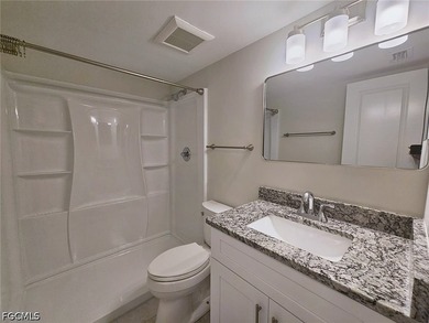 This highly desired, renovated two-bedroom, 2-bath totally - photo 33