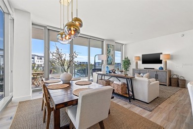 INCREDIBLE OFFERING WITH MOTIVATED SELLER!! Welcome to Marina - photo 3