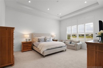 PRICE IMPROVEMENT! Experience exceptional Florida resort-style - photo 33