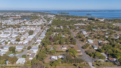 1.09 acre, Owner financing available, Remodeled in 2023 - photo 33