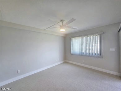 This highly desired, renovated two-bedroom, 2-bath totally - photo 34