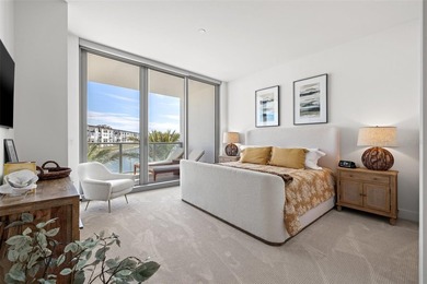 INCREDIBLE OFFERING WITH MOTIVATED SELLER!! Welcome to Marina - photo 4