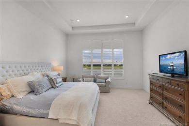 PRICE IMPROVEMENT! Experience exceptional Florida resort-style - photo 34