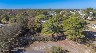 1.09 acre, Owner financing available, Remodeled in 2023 - photo 34